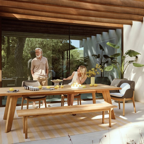 dedon-solyd-esstisch-1-01-1400