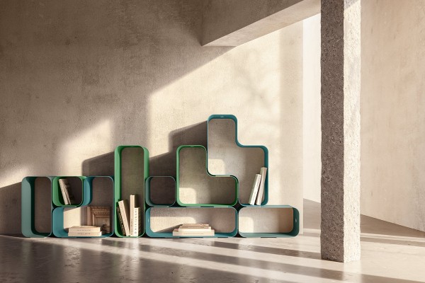 desalto-24115-ucn-rebus-01-co-o