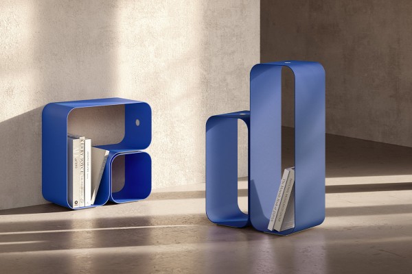 desalto-24115-ucn-rebus-02-sc-v-02