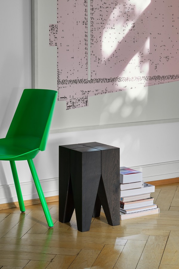 e15-twentyfive-years-backenzahn-black-oak-01.jpg