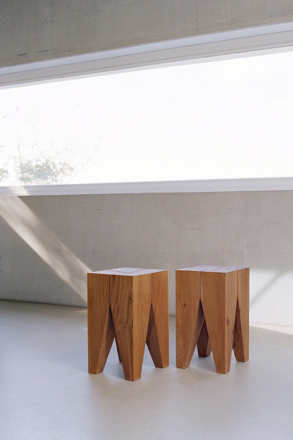 e15-twentyfive-years-backenzahn-black-oak-21.jpg