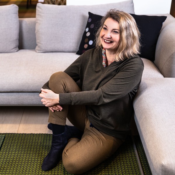 Britta Enseleit