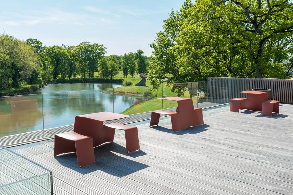 extremis-picnik-gaertnermoebel-04