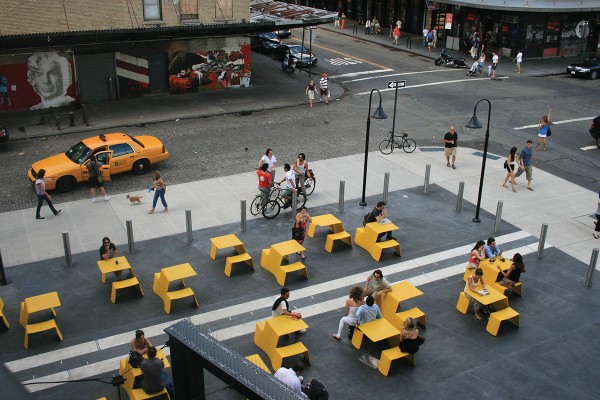 extremis-picnik-gaertnermoebel-05