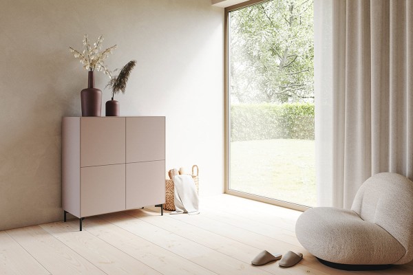 formeins-schrank-kommode-04