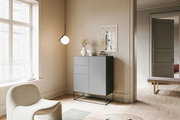 formeins-schrank-kommode-07