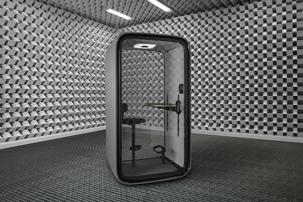 framery-acoustics-telefonboxen-besprechungsboxen-framery-one-standard-plus-sitz-01