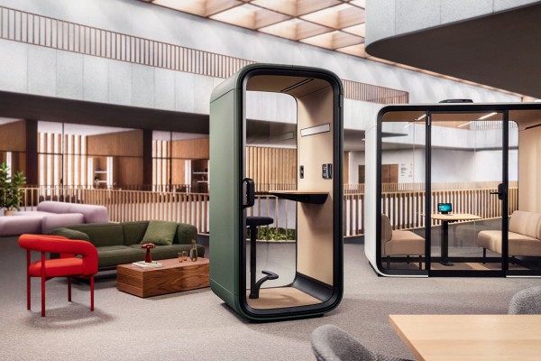 framery-one-compact-phone-call-03-acoustics-telefonboxen-besprechungsboxen-01