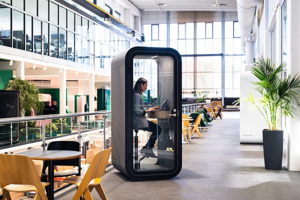 framery-one-gaertnermoebel-01