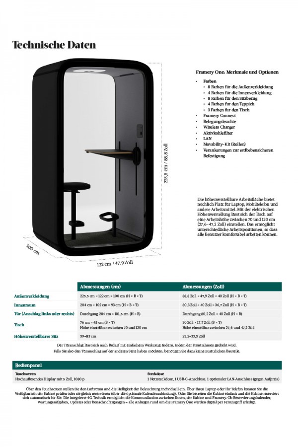 framery-one-gaertnermoebel-14a