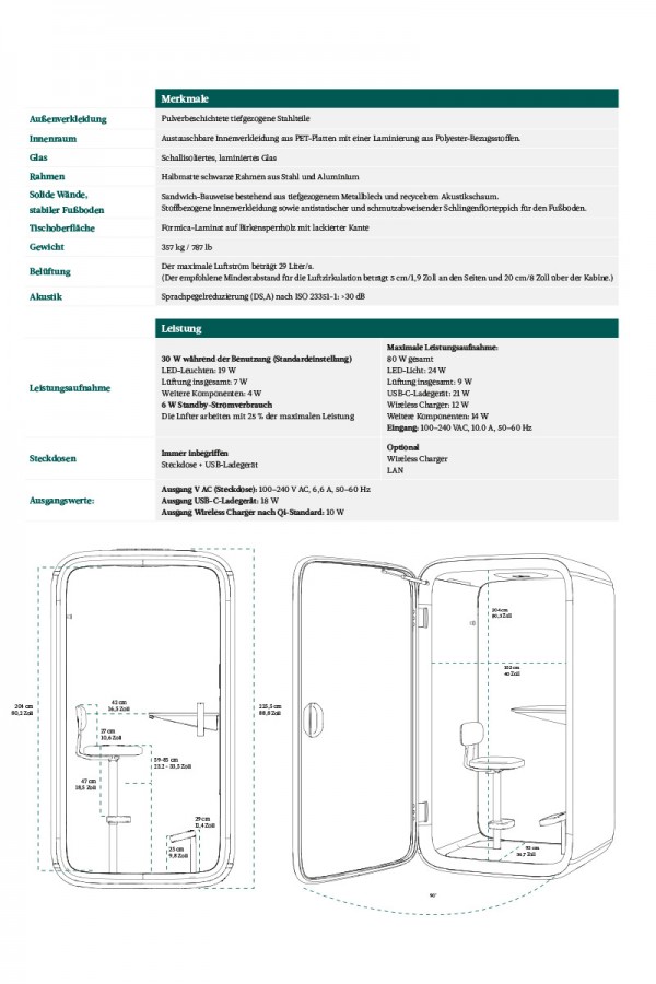 framery-one-gaertnermoebel-15a