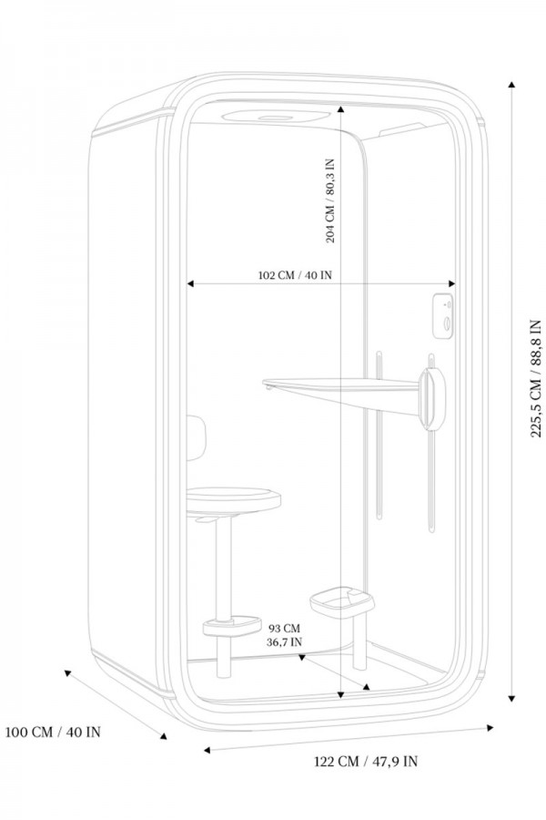 framery-one-gaertnermoebel-16a