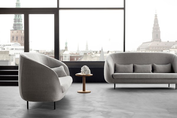 fredericia-haiku-open-space-gaertnermoebel-01