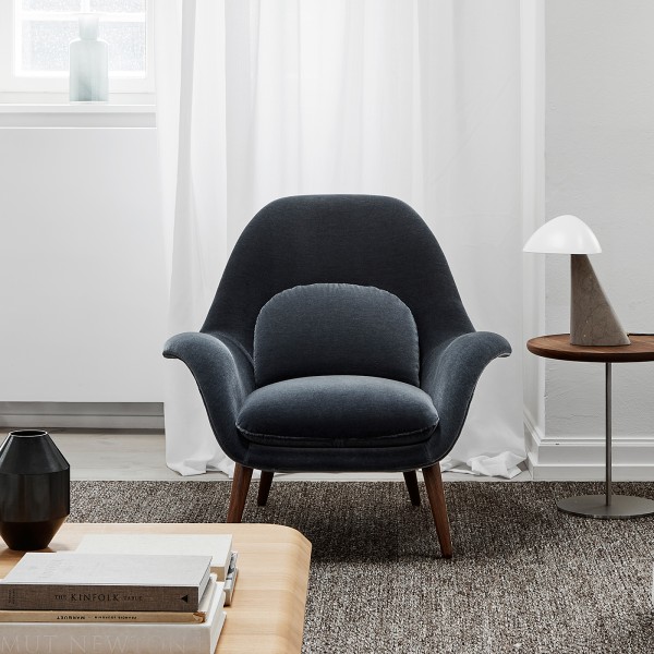 fredericia-spoon-gaertnermoebel-1400_.jpg