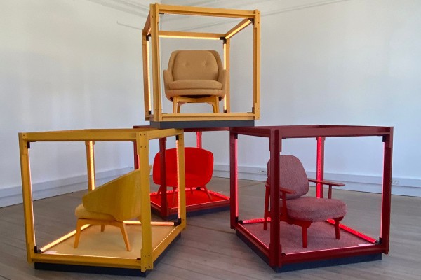 fritz-hansen-3dod-gaertnermoebel-06