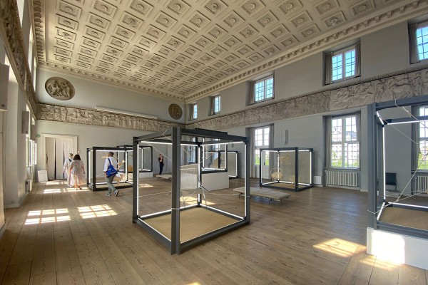 fritz-hansen-3dod-gaertnermoebel-07