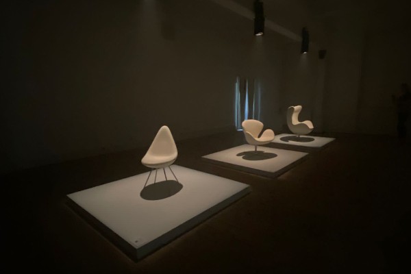 fritz-hansen-3dod-gaertnermoebel-08