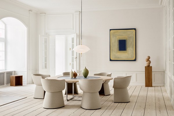 fritz-hansen-monolit-gaertnermoebel-02