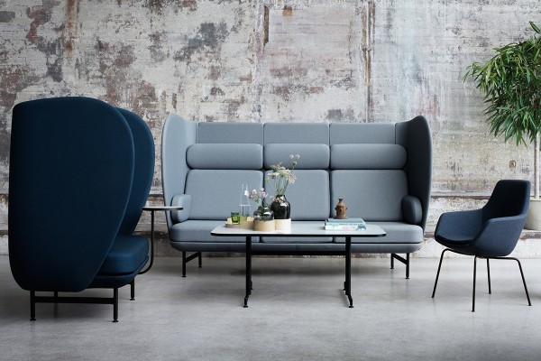 fritz-hansen-plenum-open-space-gaertnermoebel-05