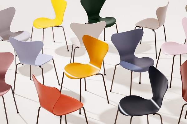 fritzhansen-asenseofcolour-2020-gaertnermoebel-03