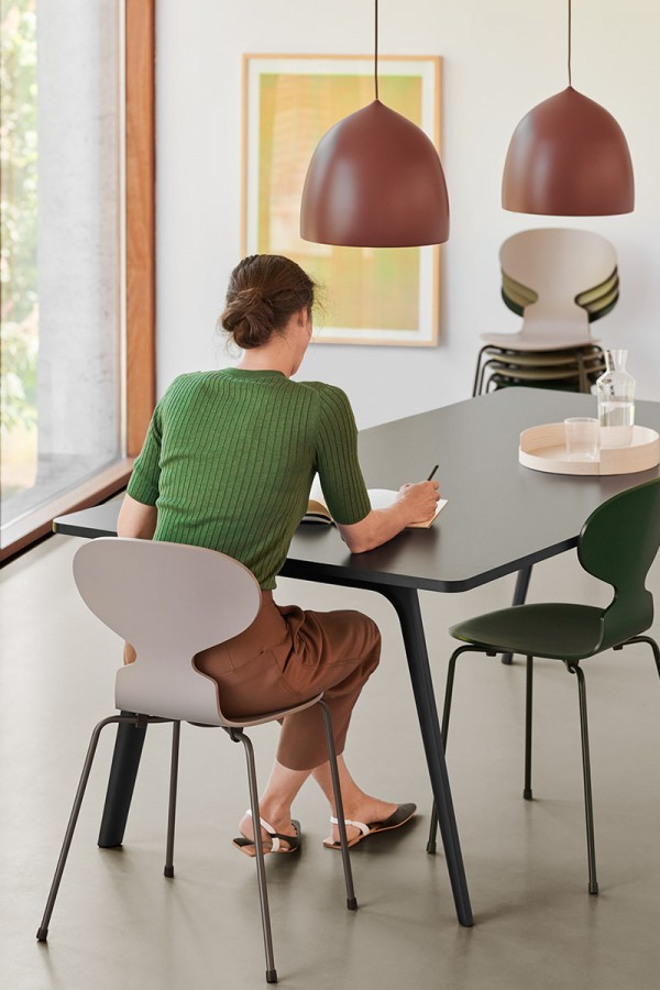 fritzhansen-serie7-homeoffice-gaertnermoebel.jpg