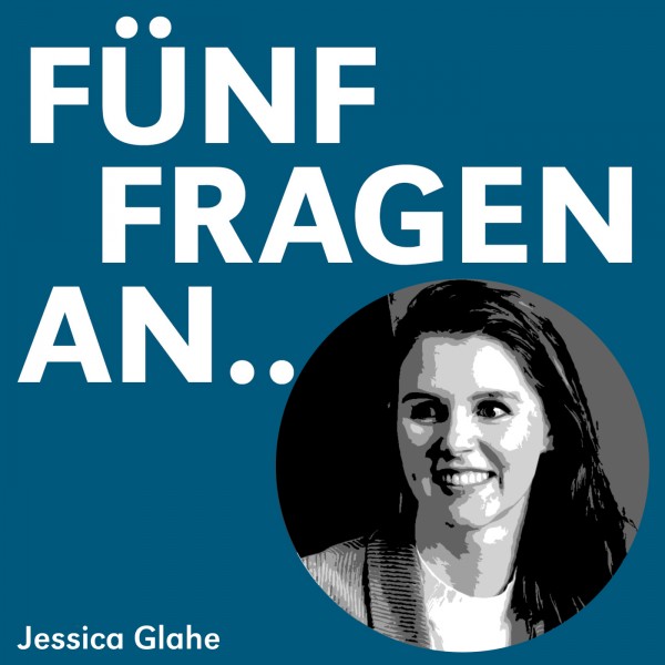 fuenf-fragen-an-jessica.jpg