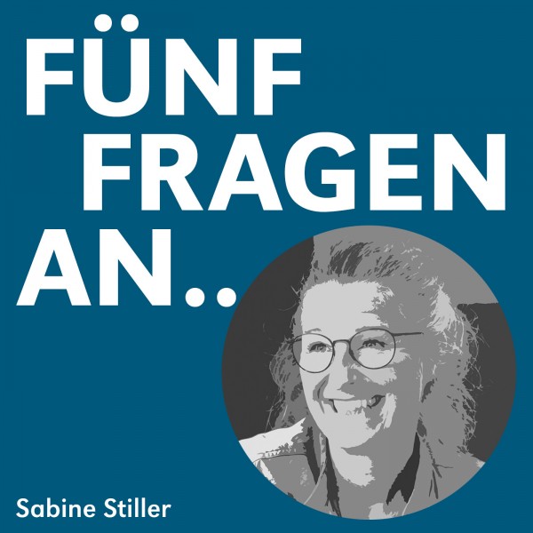 fuenf-fragen-an-sabine.jpg