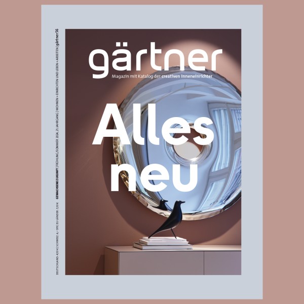 gärtner-magazin-2024-01-1400.jpg