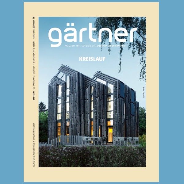 gärtner-magazin-2025-01-1400.jpg