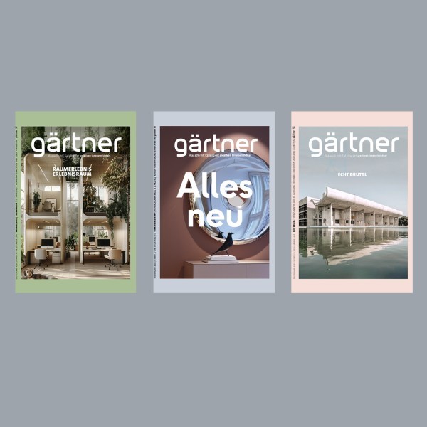 gärtner-magazine-1400.jpg