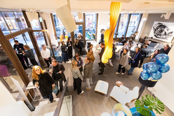 gaertner-eingeschenktertag-2024-07