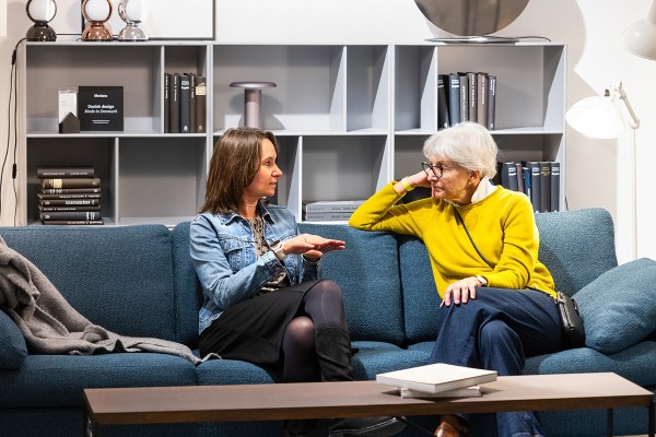 gaertner-eingeschenktertag-2024-13