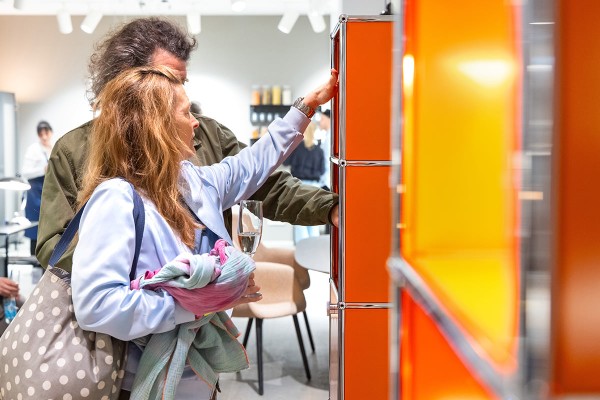 gaertner-eingeschenktertag-2024-14