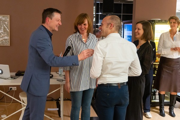 gaertner-eingeschenktertag-2024-22