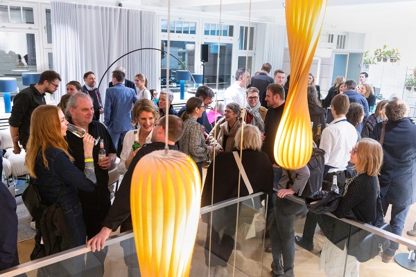 gaertner-eingeschenktertag-2024-25