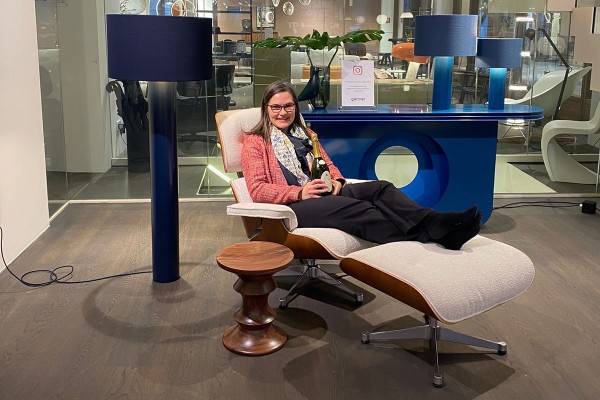 gaertner-eingeschenktertag-2024-31