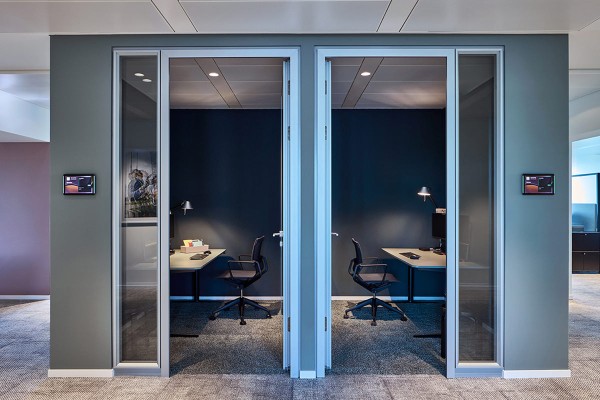 gaertner-energy-hub-015a