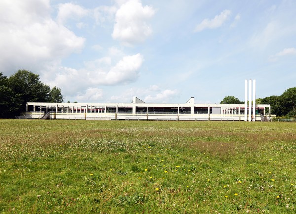 gaertner-hamburg-jacobsen-weitling-gymnasium-christianeum-p1067497-hendrik-bohle