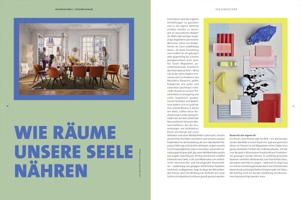 gaertner-magazin--02-2024-01