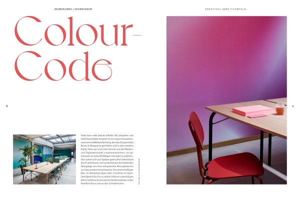 gaertner-magazin--02-2024-03