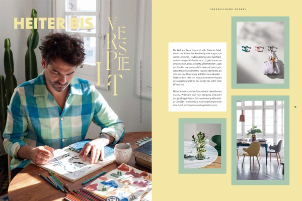 gaertner-magazin--02-2024-06