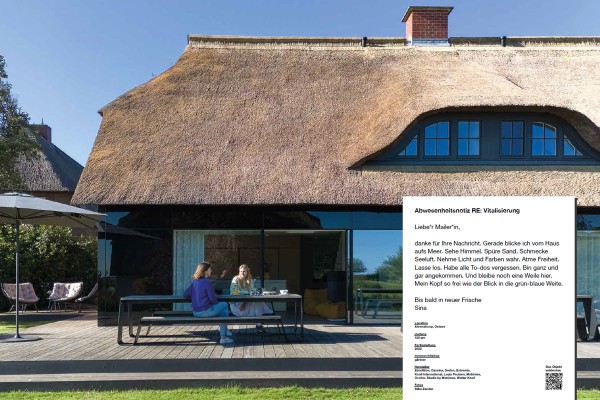 gaertner-magazin-01-2026-ahrenshoop