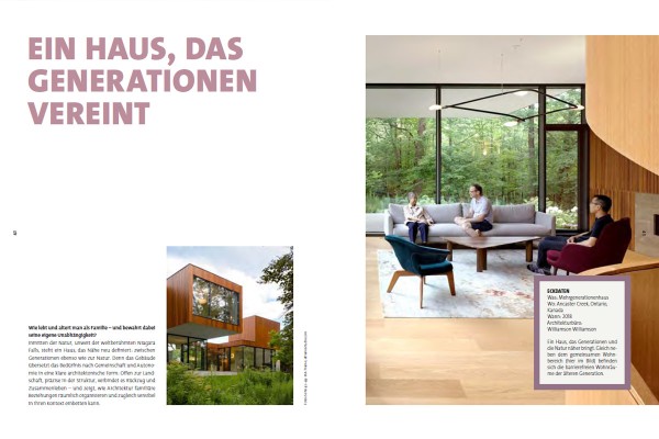 gaertner-magazin-01-2026-kanada.jpg