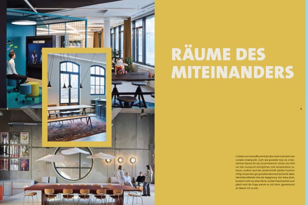 gaertner-magazin-01-2026-miteinander.jpg