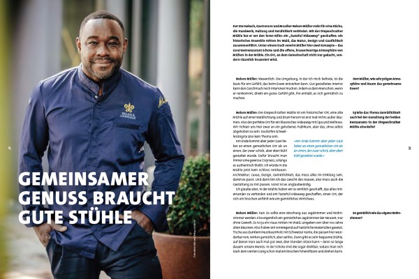 gaertner-magazin-01-2026-mueller.jpg