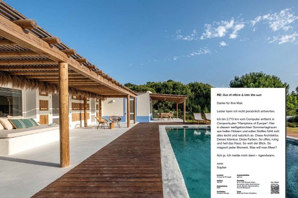 gaertner-magazin-01-2026-portugal