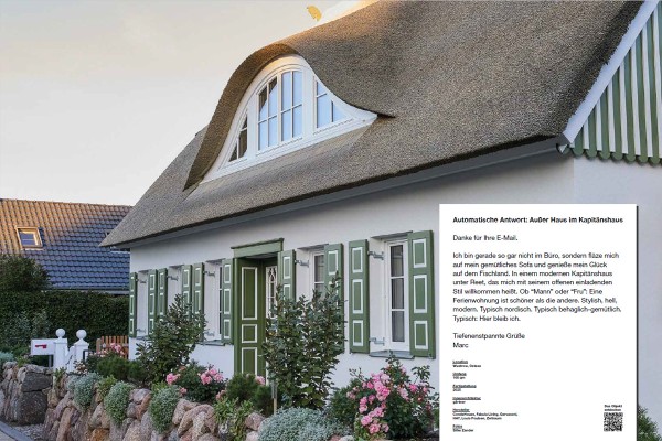 gaertner-magazin-01-2026-wustrow