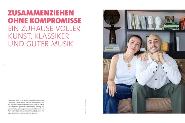 gaertner-magazin-01-2026-zusammenziehen.jpg