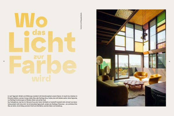 gaertner-magazin-02-2025-01