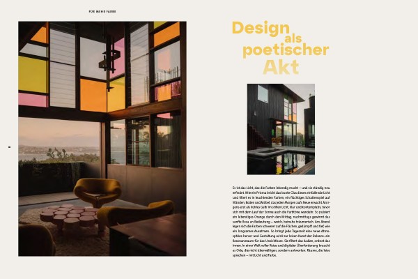 gaertner-magazin-02-2025-02